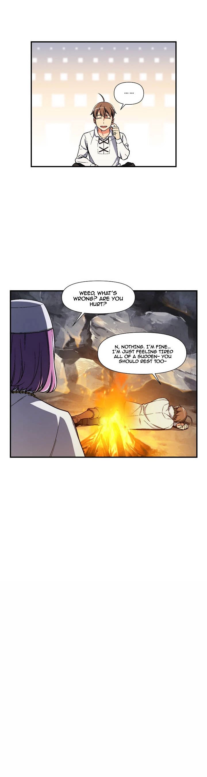 Chapter 73 - Image 18