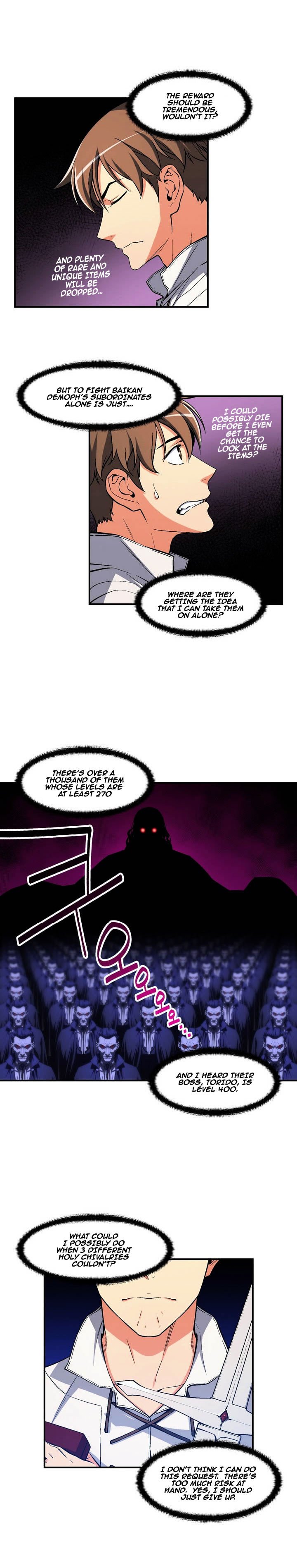 Chapter 73 - Image 3