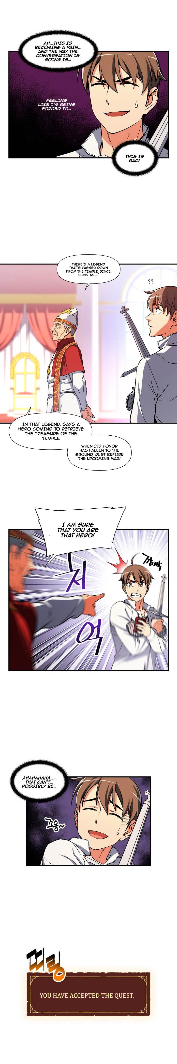 Chapter 73 - Image 5