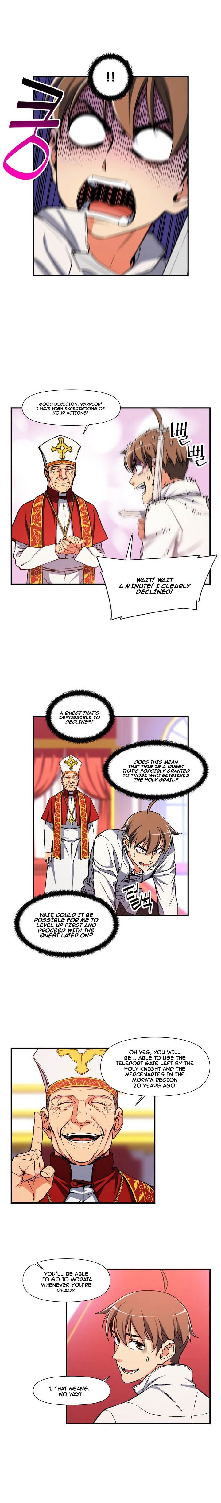 Chapter 73 - Image 6