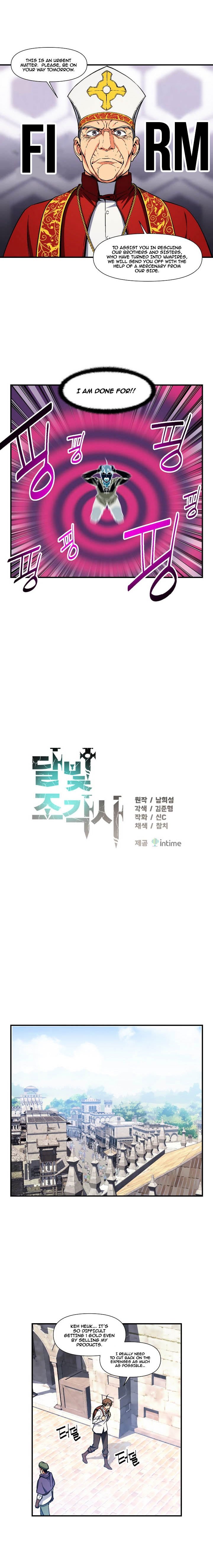 Chapter 73 - Image 7