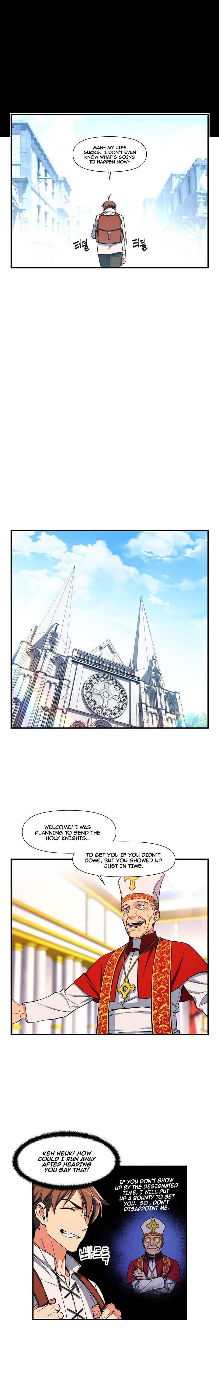 Chapter 73 - Image 9