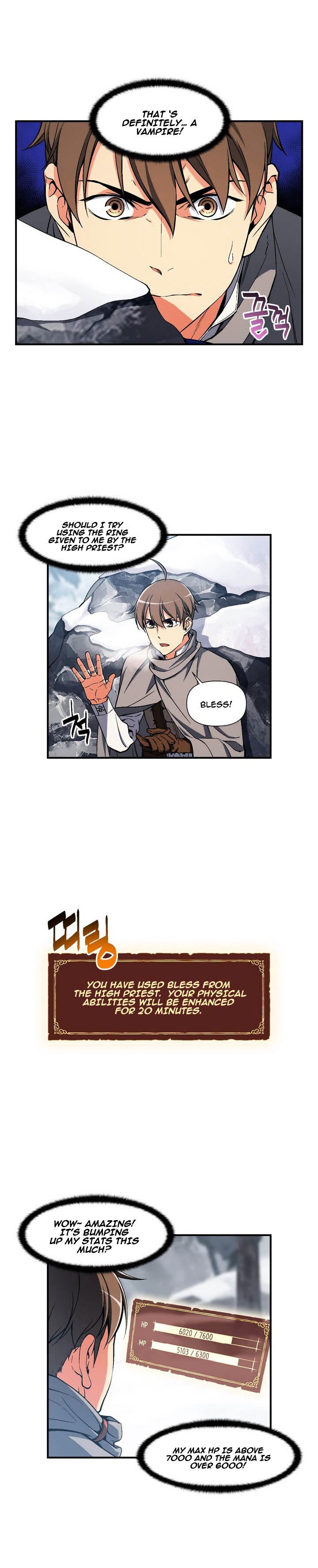 Chapter 74 - Image 11