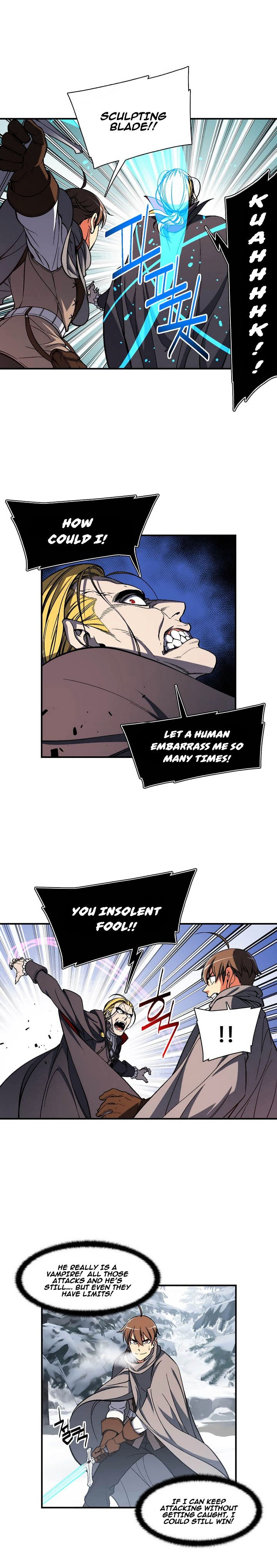 Chapter 74 - Image 17