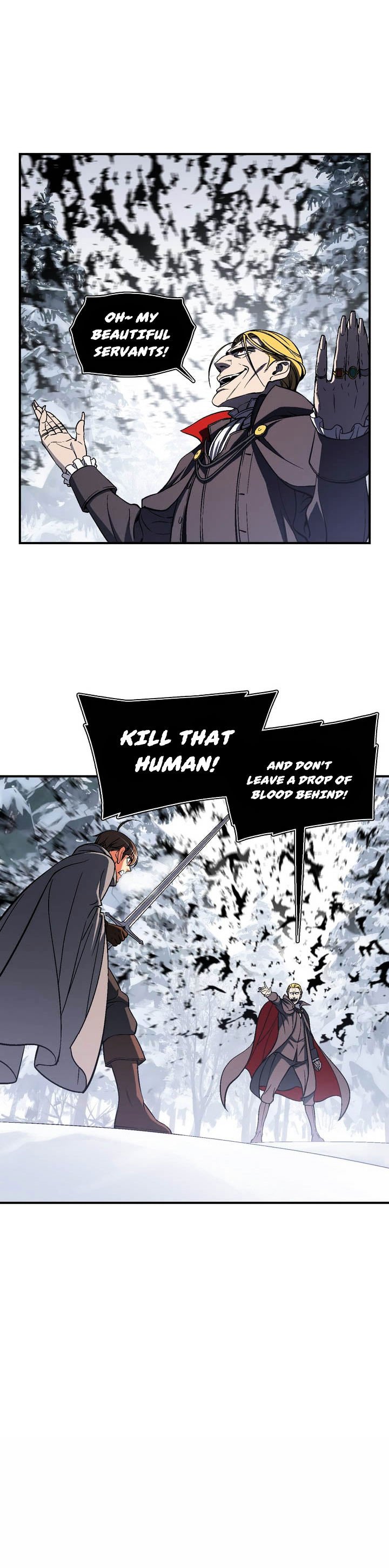 Chapter 74 - Image 19