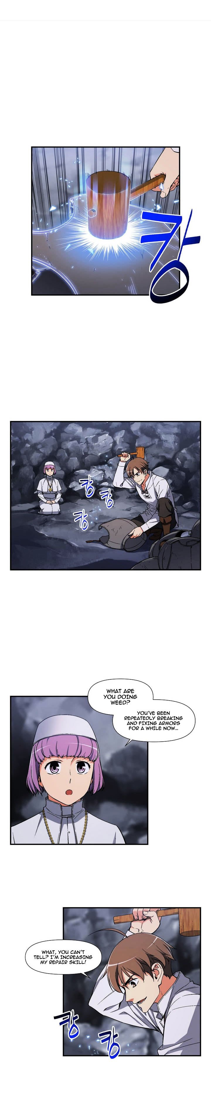 Chapter 74 - Image 2