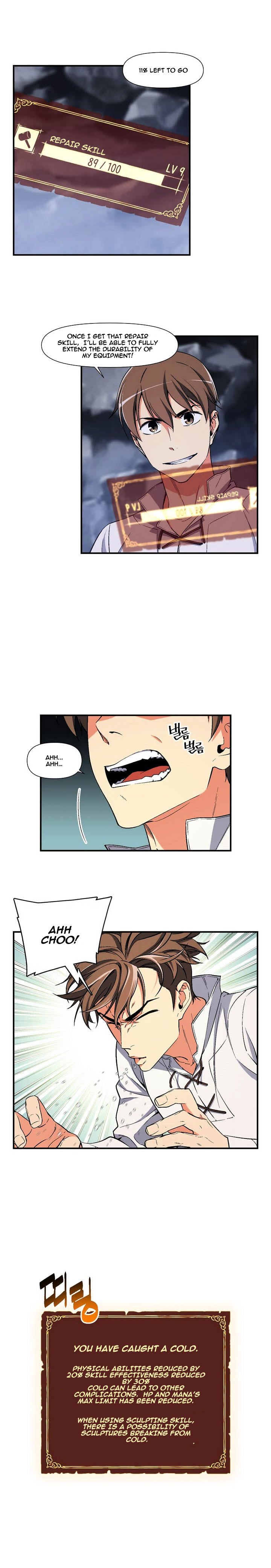 Chapter 74 - Image 4