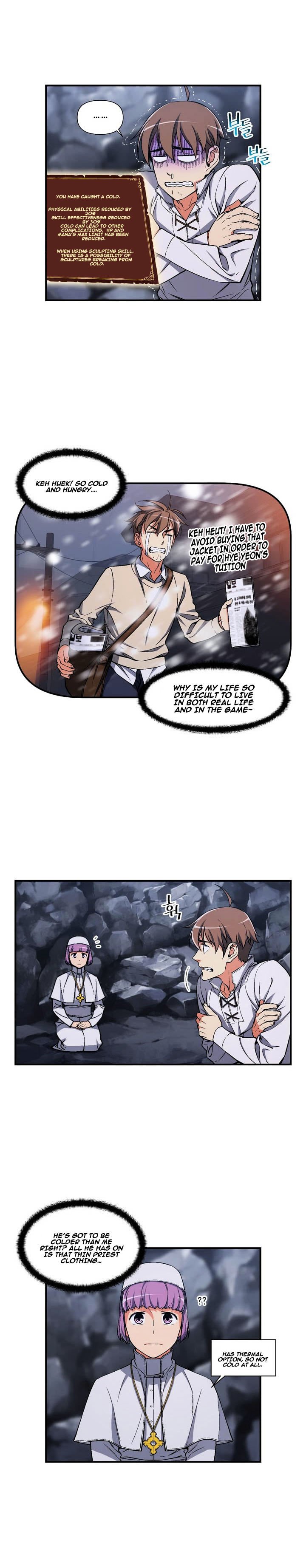 Chapter 74 - Image 5