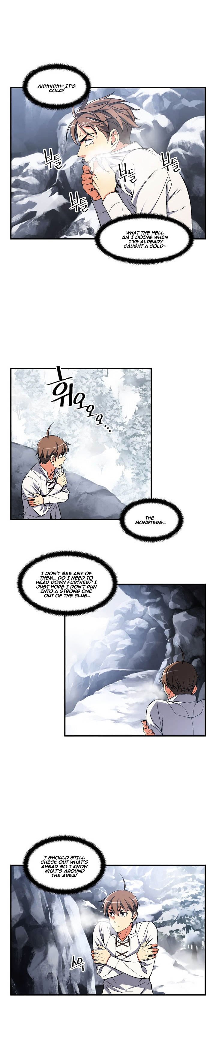 Chapter 74 - Image 7