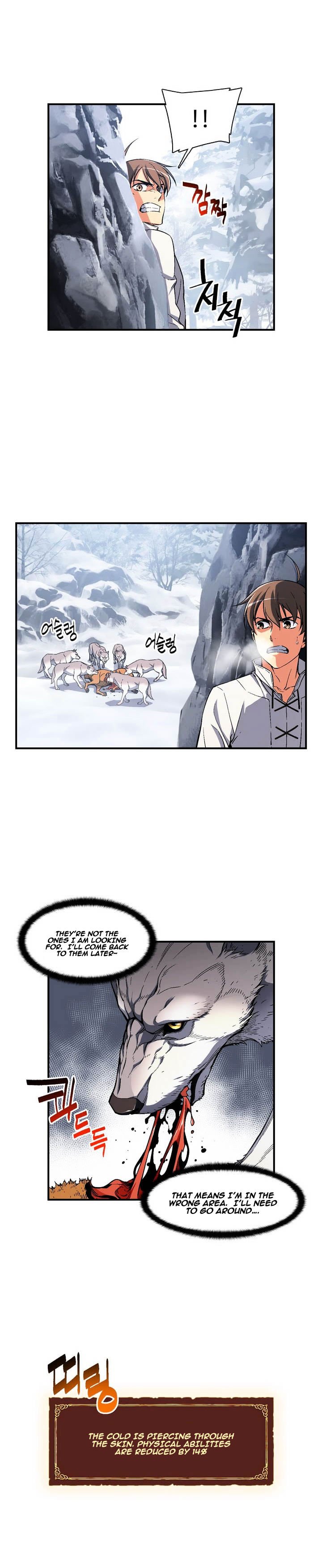 Chapter 74 - Image 8