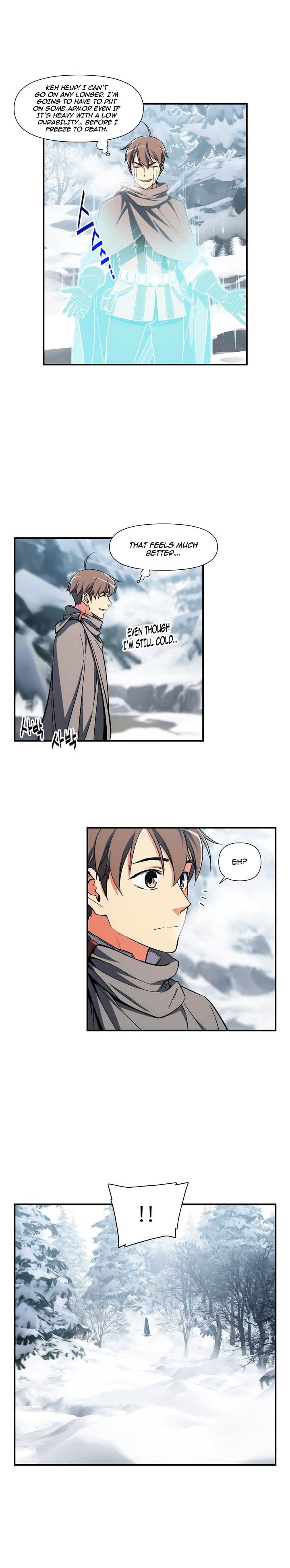 Chapter 74 - Image 9
