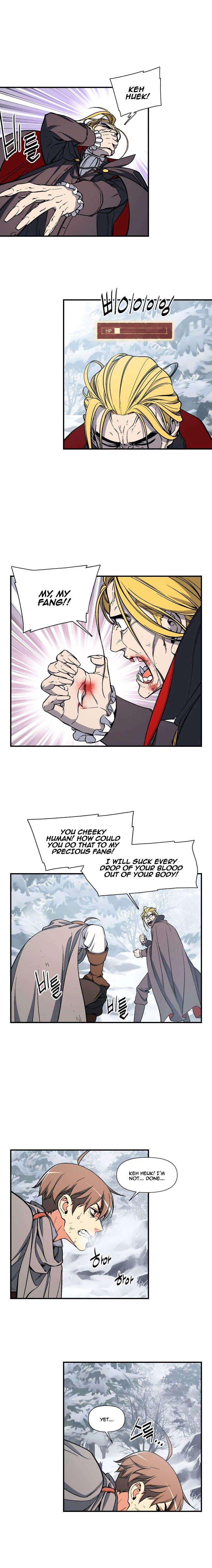 Chapter 75 - Image 12