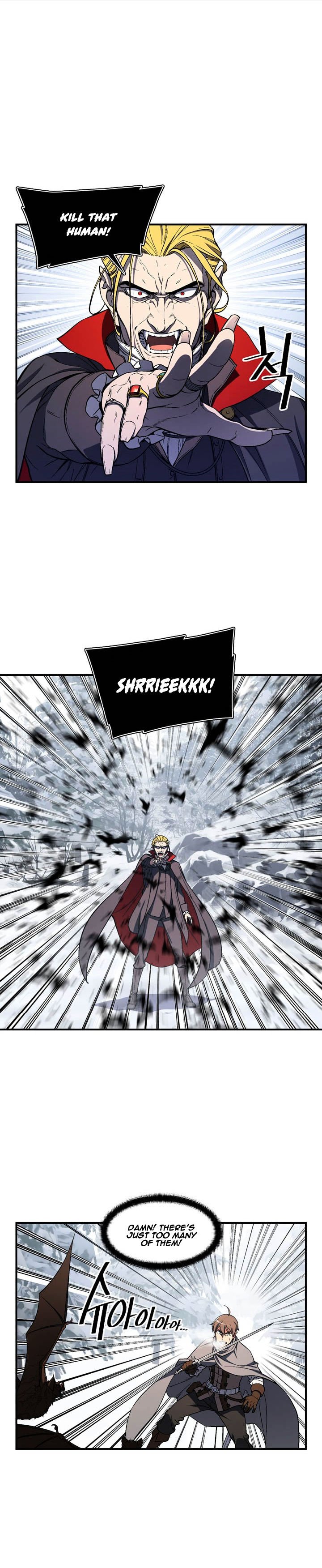 Chapter 75 - Image 2
