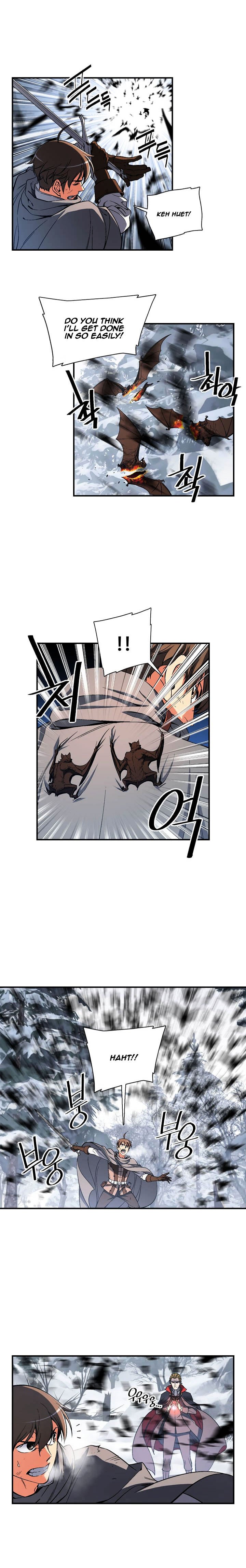 Chapter 75 - Image 3