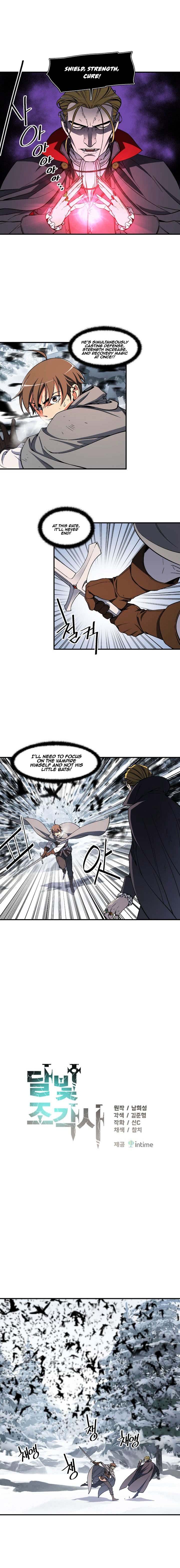 Chapter 75 - Image 4