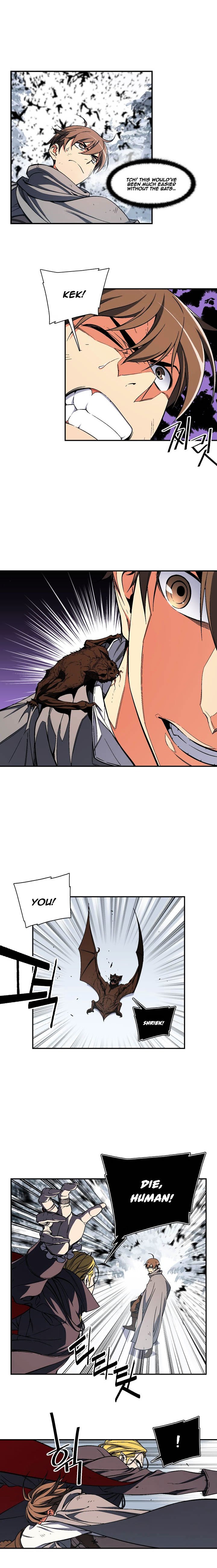 Chapter 75 - Image 5
