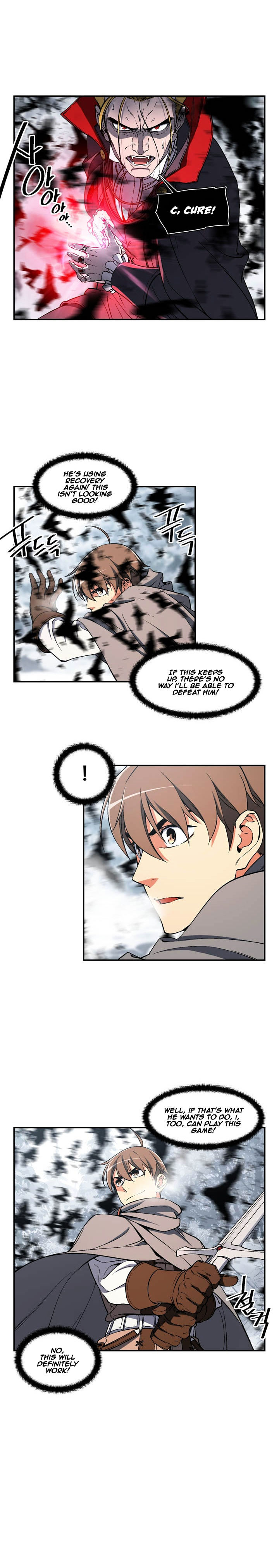 Chapter 75 - Image 7