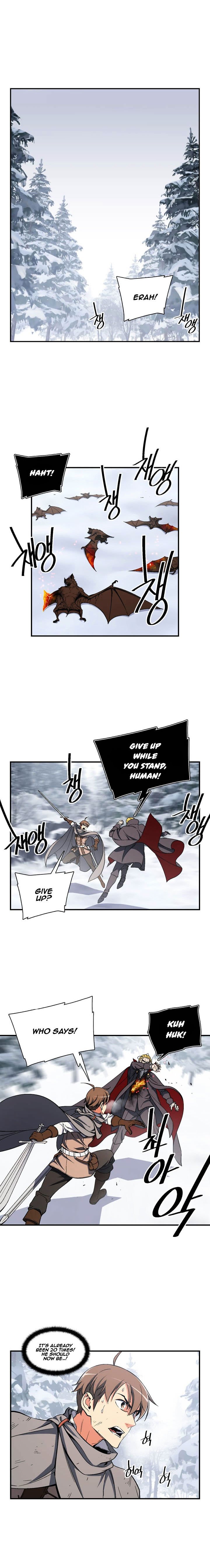 Chapter 75 - Image 8