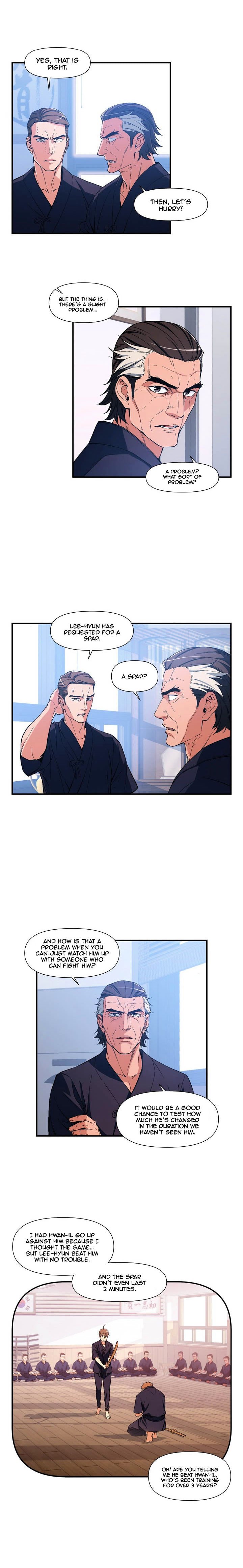 Chapter 76 - Image 10