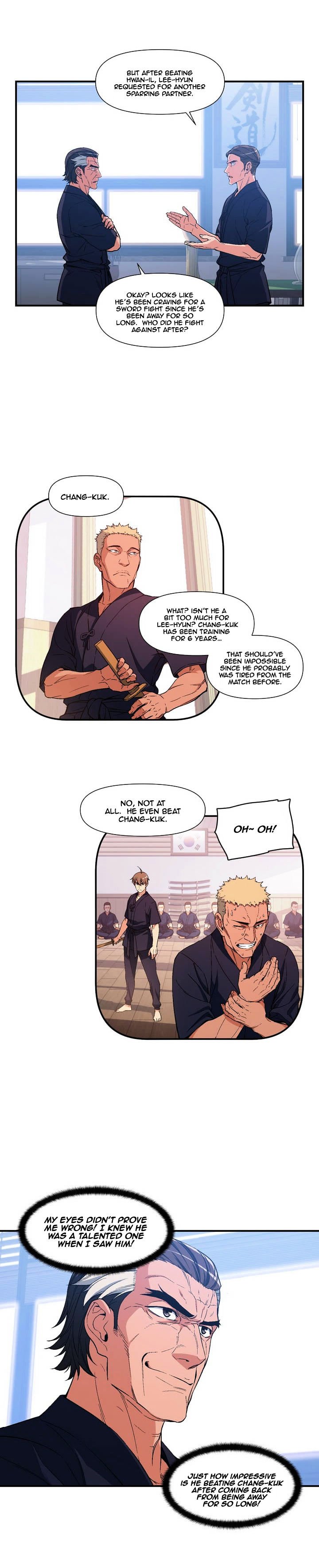 Chapter 76 - Image 11