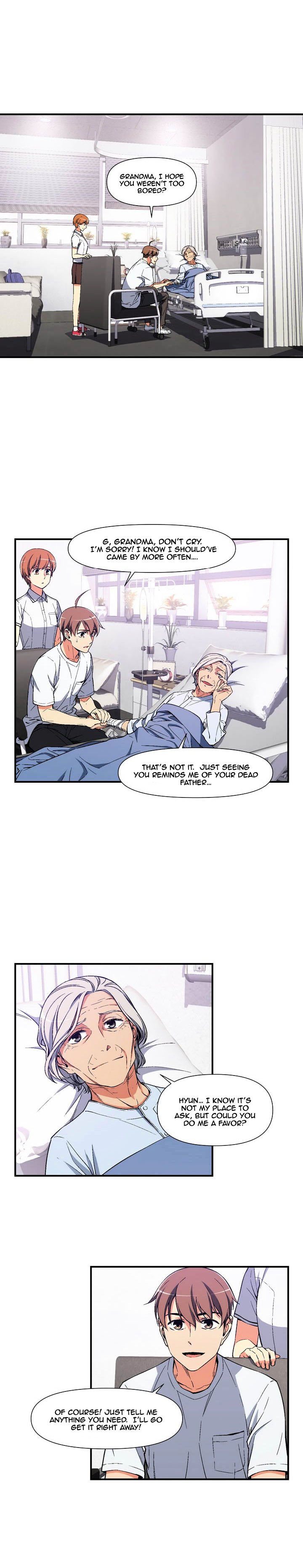 Chapter 76 - Image 3