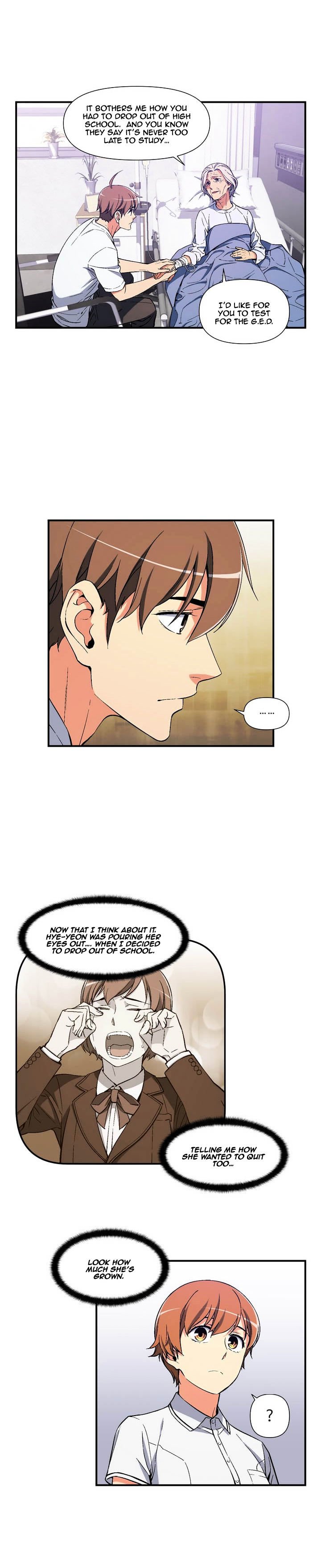 Chapter 76 - Image 4