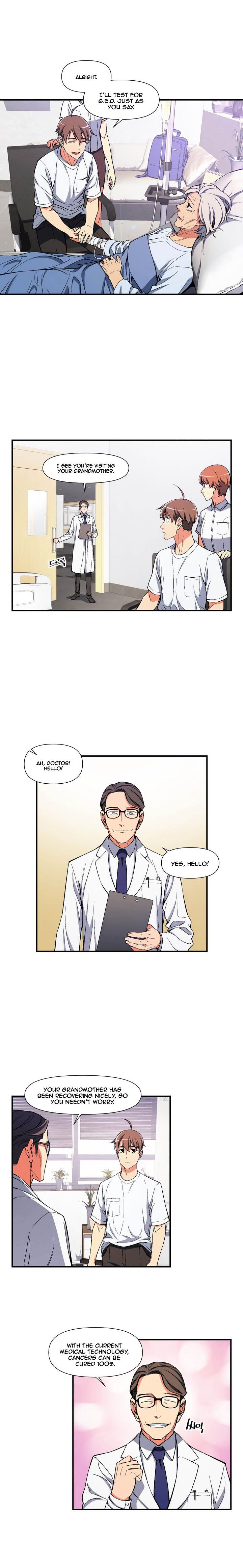 Chapter 76 - Image 5