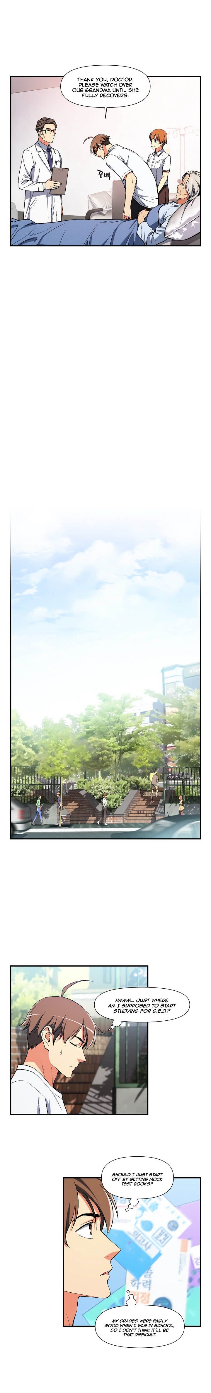 Chapter 76 - Image 6