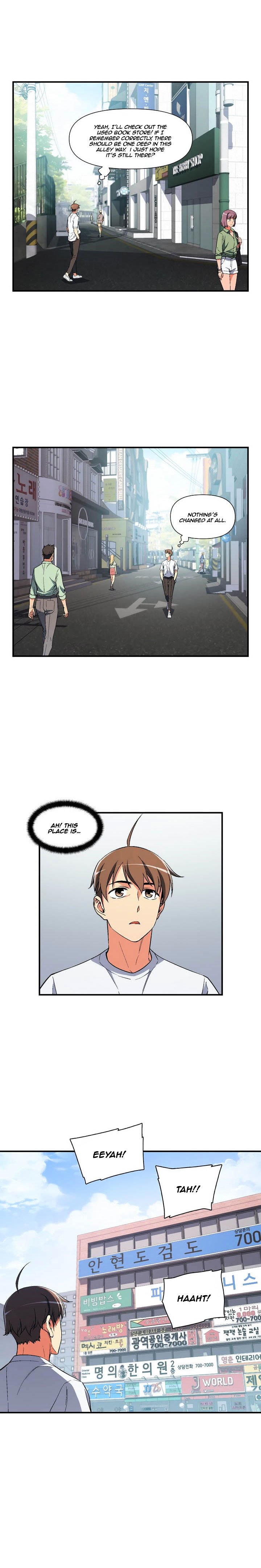 Chapter 76 - Image 7