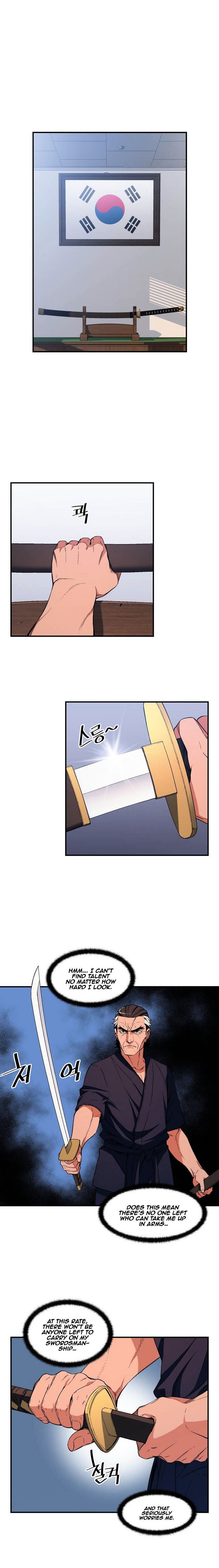 Chapter 76 - Image 8