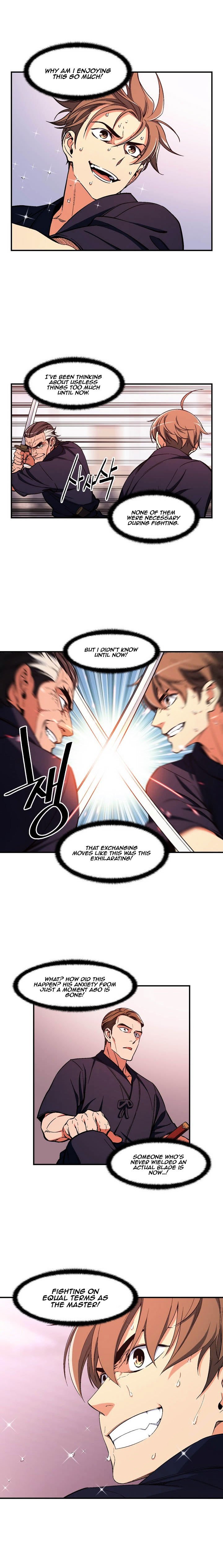 Chapter 77 - Image 15