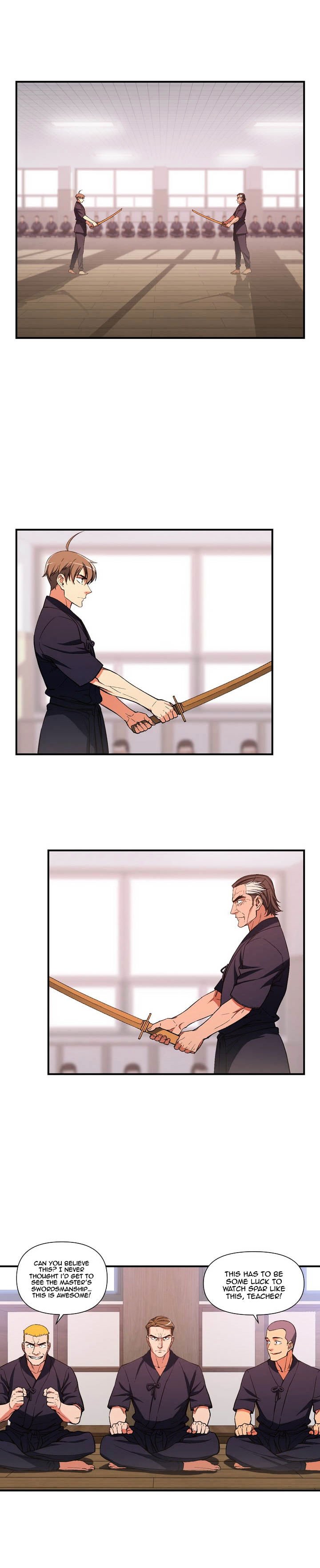 Chapter 77 - Image 2