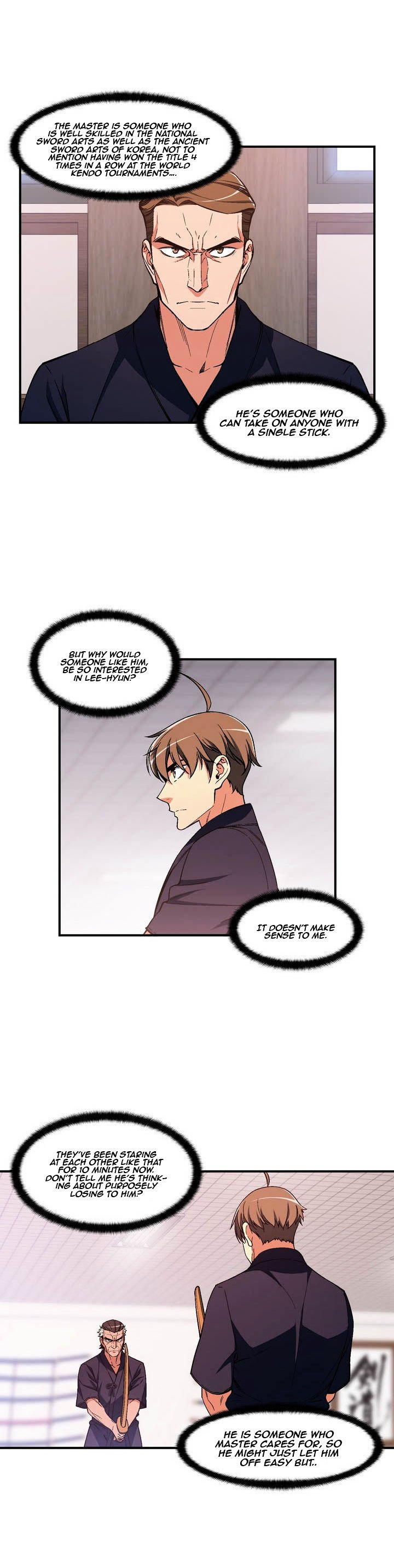 Chapter 77 - Image 3