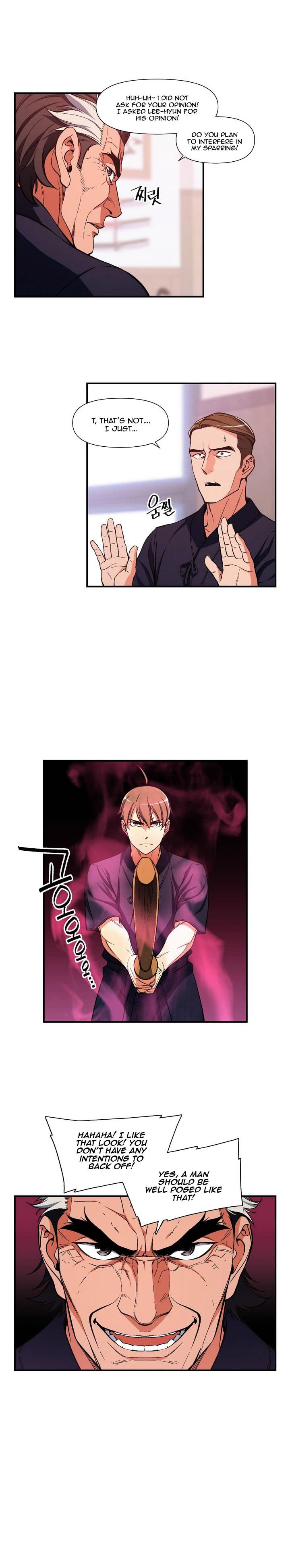 Chapter 77 - Image 5
