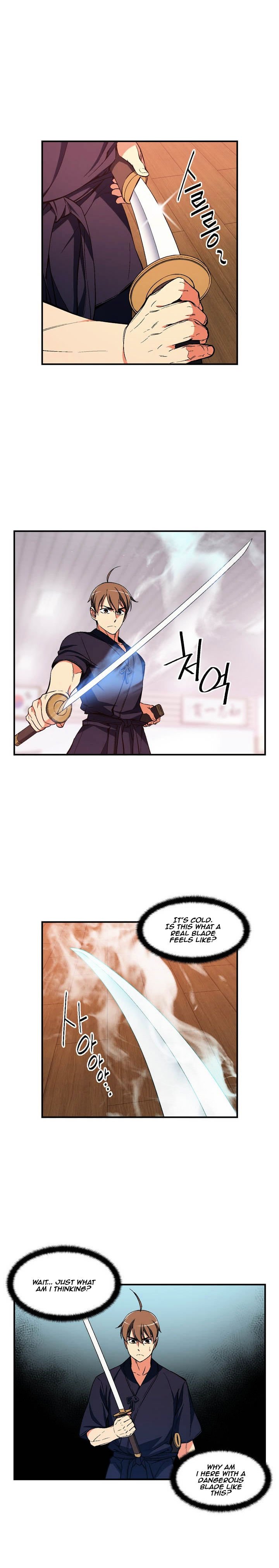Chapter 77 - Image 6