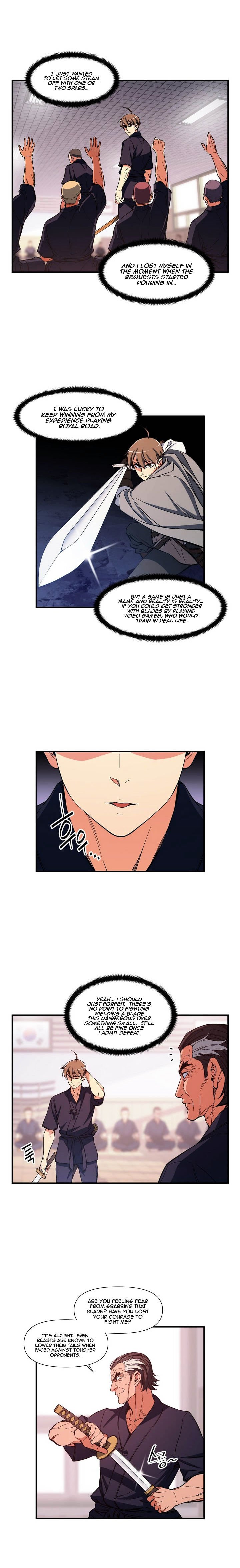 Chapter 77 - Image 7
