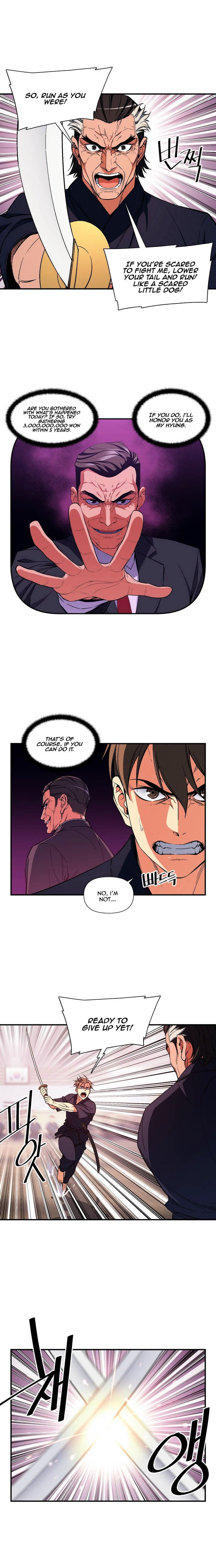 Chapter 77 - Image 8