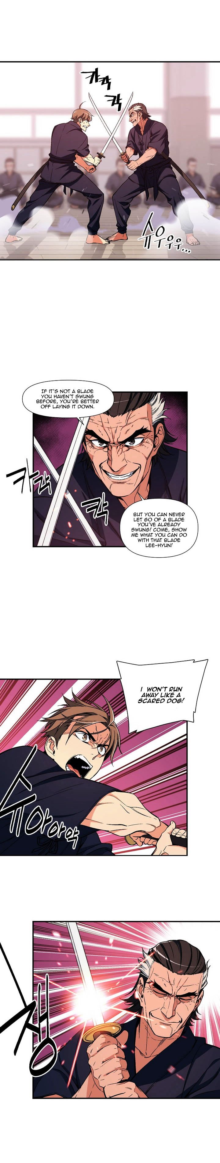 Chapter 77 - Image 9