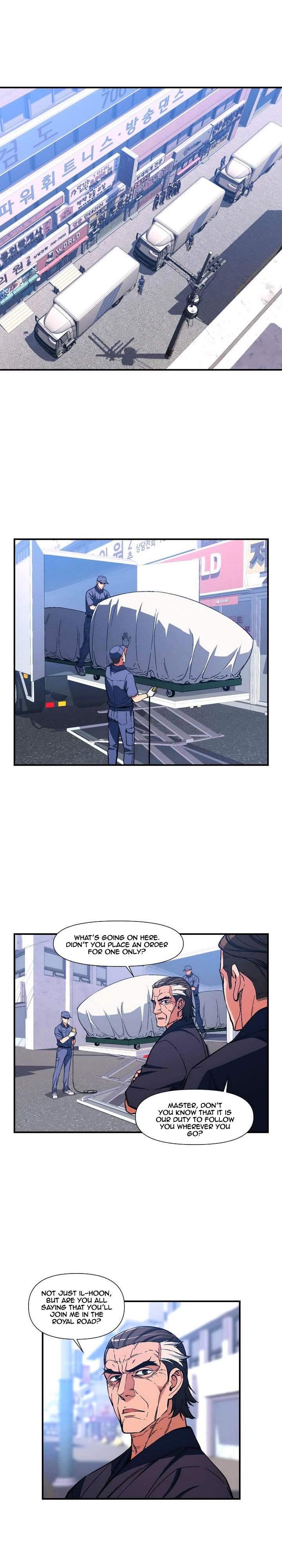 Chapter 78 - Image 10