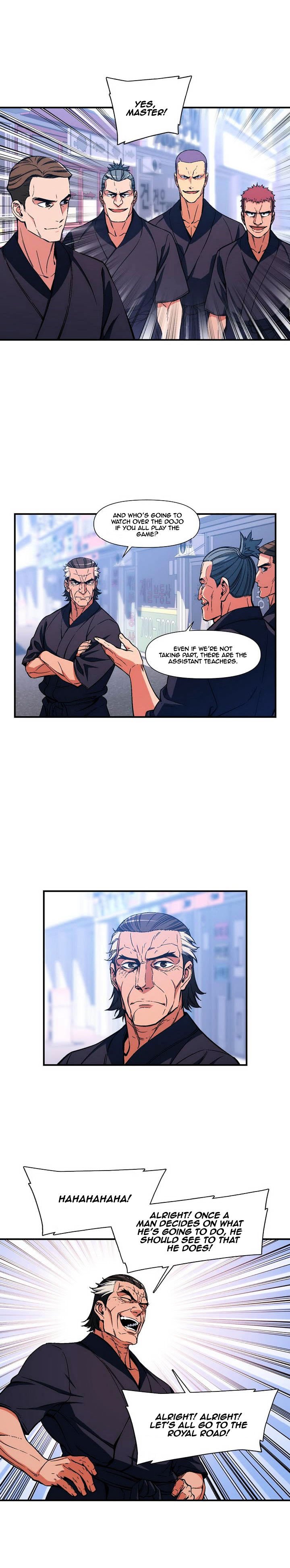 Chapter 78 - Image 11