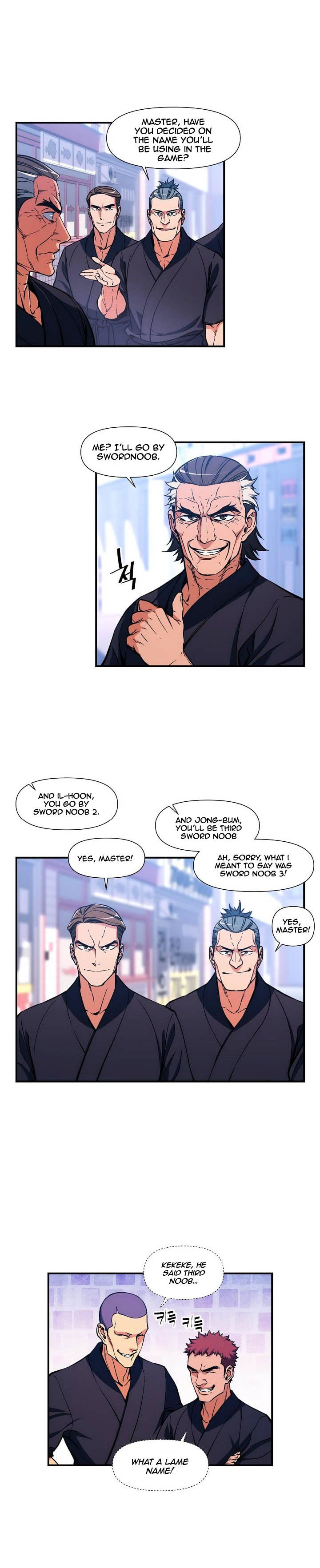 Chapter 78 - Image 12