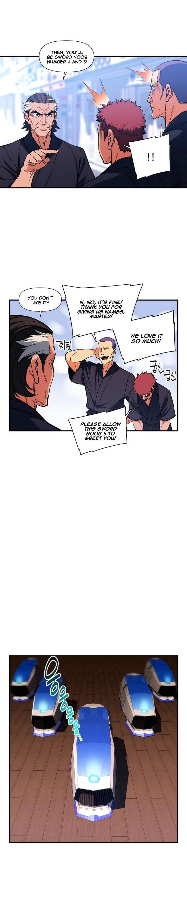 Chapter 78 - Image 13