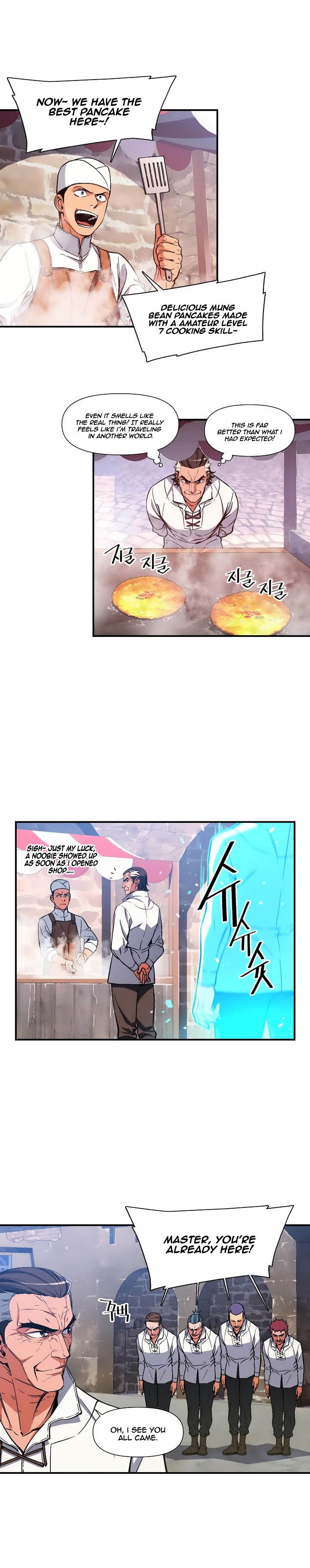 Chapter 78 - Image 16