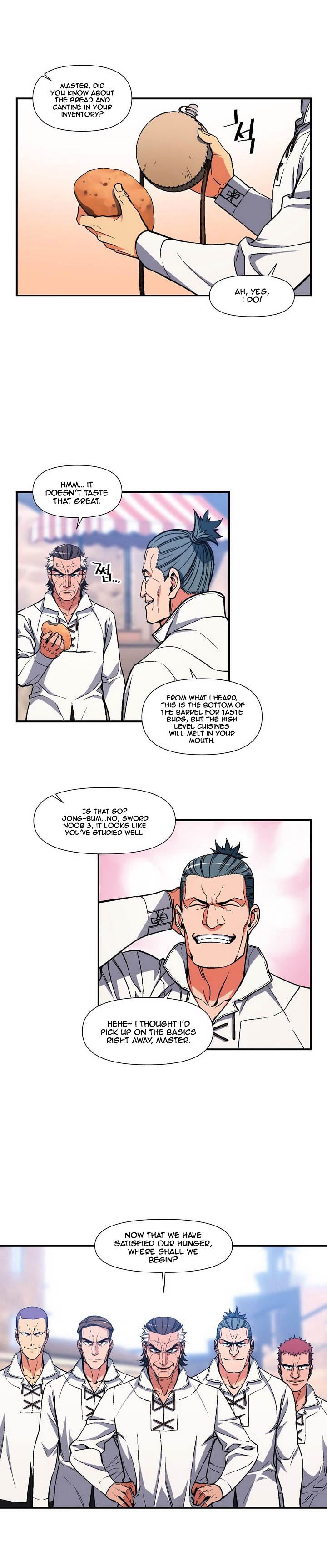Chapter 78 - Image 17