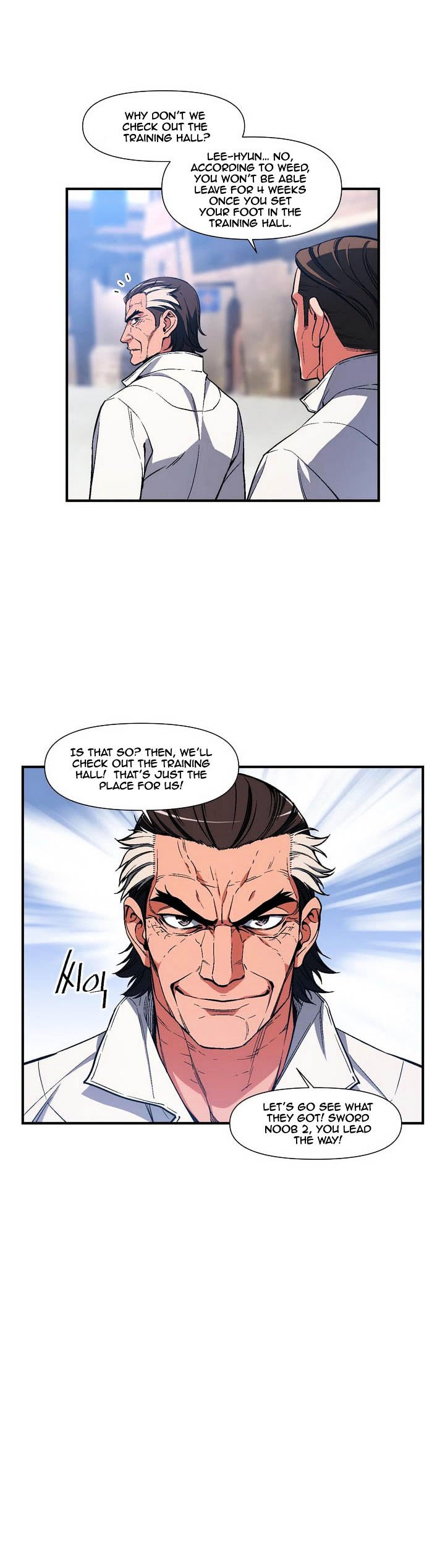 Chapter 78 - Image 18