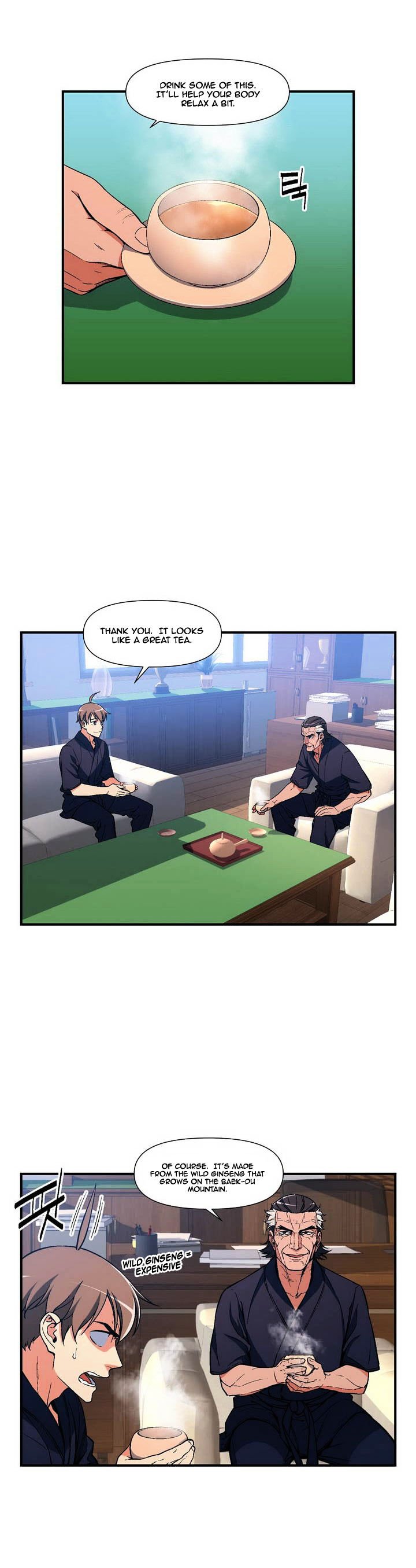 Chapter 78 - Image 2