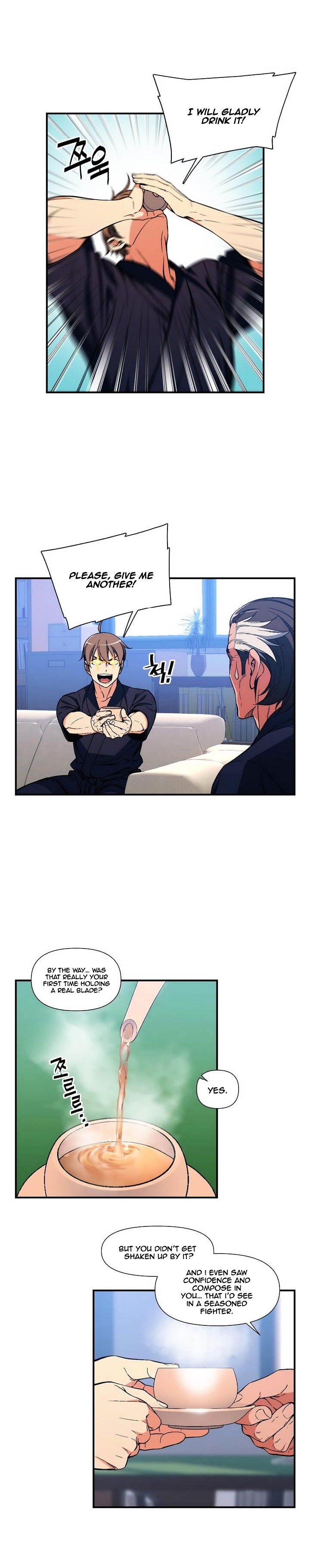 Chapter 78 - Image 3