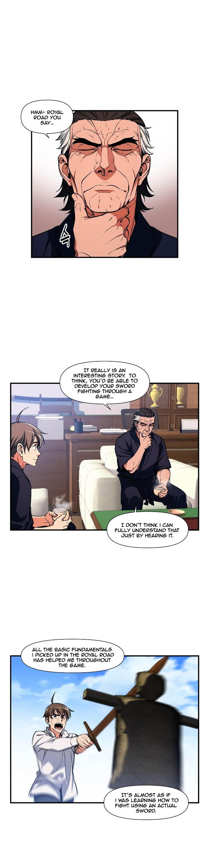 Chapter 78 - Image 5