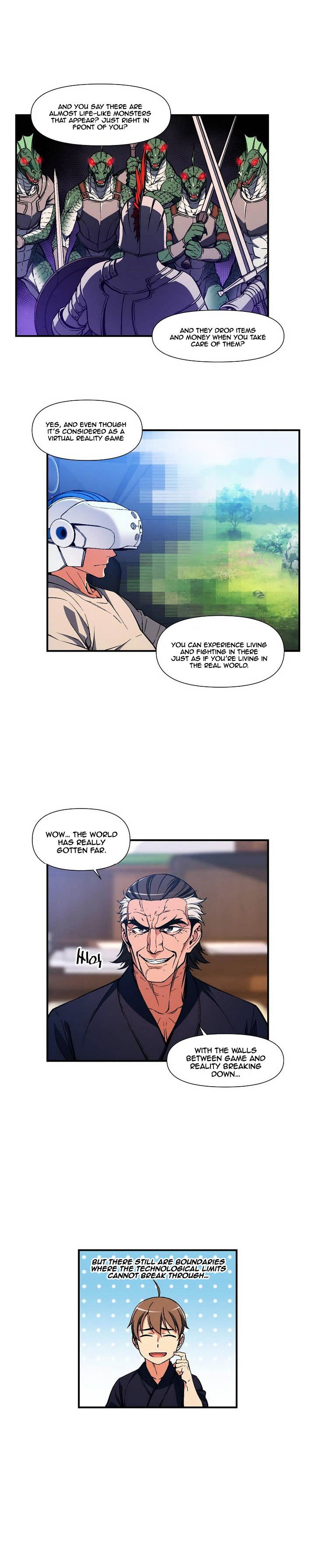 Chapter 78 - Image 6