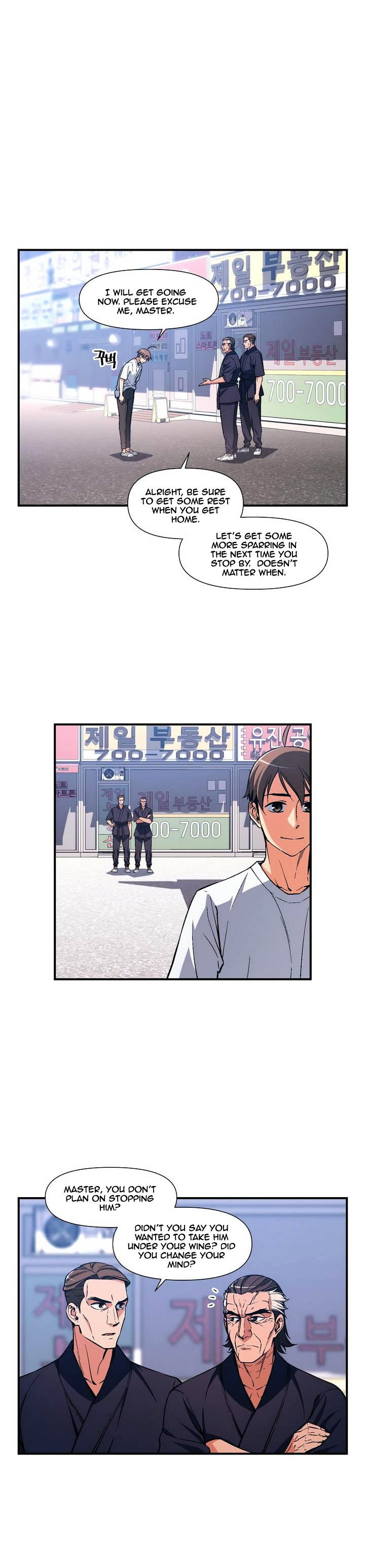 Chapter 78 - Image 7